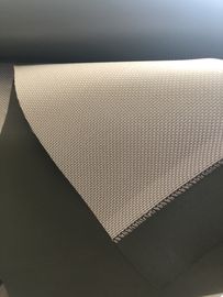 Yoga Mat Film Strong Tensile TPU 1500gsm Waterproof Tarpaulin Sheet