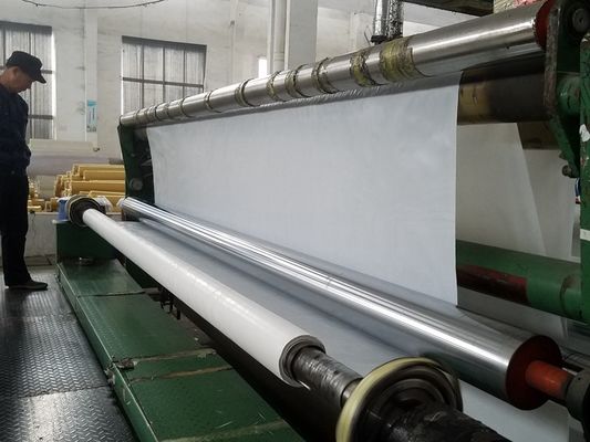 PVC Printable 9*9 12*18 Flex Advertising Banners