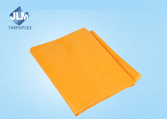 Heavy Duty Truck 1100gsm 1000D PVC Waterproof Tarpaulin Covers