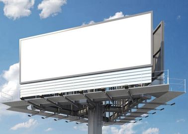 Hot selling  all color frontlit pvc coated flex banner