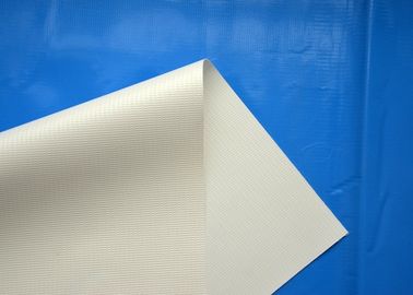 Hot selling  all color frontlit pvc coated flex banner