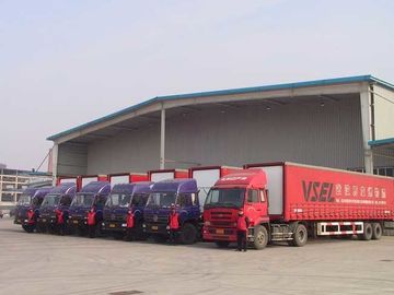 UV Resistant Tarpaulin Side Curtain , Soft Trailer Tarpaulin Lorry Side Curtain Waterproof