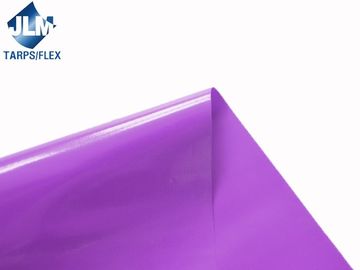 Inflatable Boats Use Waterproof PVC Tarp Flame Retardant Coloured Tarpaulin Sheets