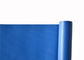 Blue Color 1.5m Width Waterproof PVC Tarpaulin Rolls , Pvc Tarpaulin Sheet