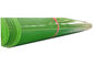 Durable Waterproof TPU Tarpaulin 600gsm Coated TPU Tarps Roll Long Life