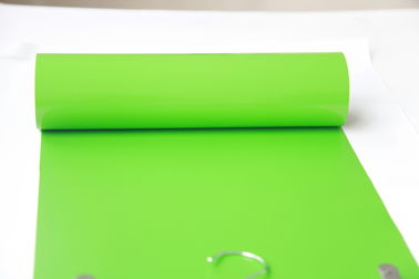 0.38mm Inflatable Toy PVC Tarpaulin Fabric 500D*500D