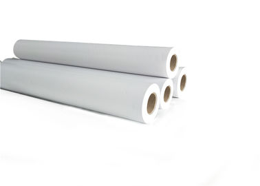 Laminated Waterproof PVC Flex Banner 230gsm Outdoor Advertising Tarp Roll