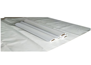 500 * 200 12 * 18 Pvc Frontlit Flex Banner 240 Gsm Advertising Tarpaulin