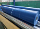 PANTONE Color 1000D Heavy Duty PVC Tarpaulin For Canopy