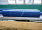 PANTONE Color 1000D Heavy Duty PVC Tarpaulin For Canopy