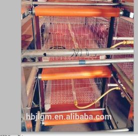 Conveyor Manure Belt 0.5mm 550gsm Waterproof PVC Tarpaulin