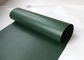 Acylic 0r PVDF PVC Tent Fabric , Waterproof Outdoor Tent Fabric Can Shading