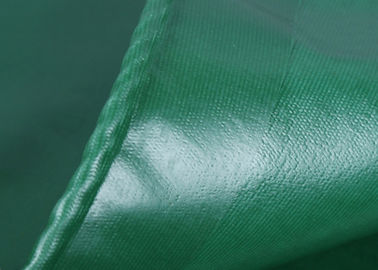 Sliding Canopy Street Stall 840D x 840D Waterproof Tarpaulin Covers
