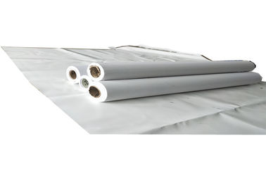 300gsm Ink Solvent 9*9 PVC Flex Banner