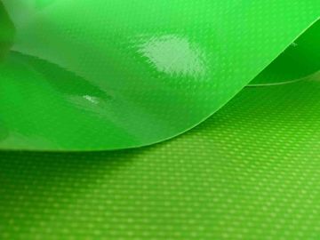 Food Grade Waterproof TPU Tarpaulin / Potable Tarpaulin Water Tank