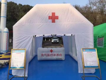 Glossy Matte PVC Coated Polyester Tarpaulin Width 3.5m