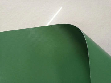 Awning , Covering Heavy Duty 420gsm Waterproof PVC Tarpaulin