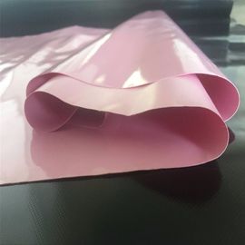 Bouncer , Water Park , Castle 0.35mm PVC Tarpaulin Inflatable