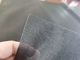 220gsm Dust Proof PVC Shade Net For Animal Husbandry