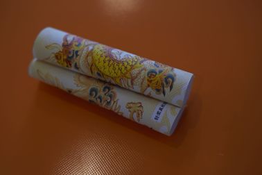 300gsm Ink Solvent 9*9 PVC Flex Banner