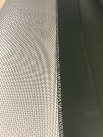 Yoga Mat Film Strong Tensile TPU 1500gsm Waterproof Tarpaulin Sheet