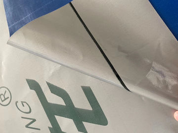 Heat Insulation Waterproof Widely Usage 3.5m PVC Tarpaulin