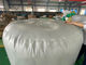 Waterproof 750gsm TPU Tarpaulin For Inflatable Bouncer
