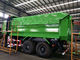 Waterproof Coated Tarpaulin 5.1m 600gsm PVC Truck Cover