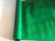 Greenhouse PVC Shade Mesh Fabric 220gsm 230gsm For Pest Prevention