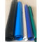 460gsm anti static Oil Resistant PVC Tarpaulin Fabric