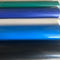460gsm anti static Oil Resistant PVC Tarpaulin Fabric
