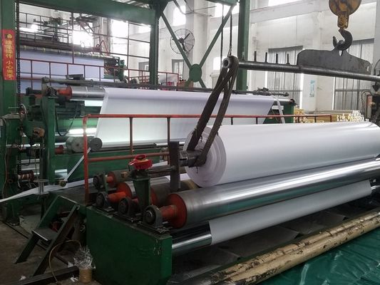 PVC Printable 9*9 12*18 Flex Advertising Banners