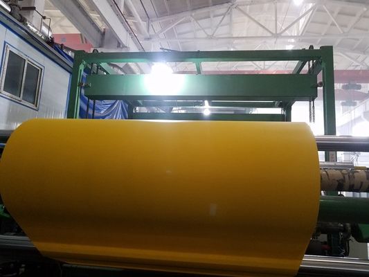 PVC Knife Coated Tarpaulin Roll For Garbage Car Cover