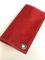 Glossy Surface PVC Knife Coated 680gsm Tarpaulin Fabric Roll