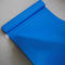 Hot Melt Coating 460gsm 500D*1000D Tarpaulin Fabric Roll
