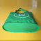 100m Length Waterproof PVC Tarpaulin For Recyclable Bags
