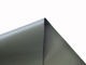 Oil Resistant PVC Tarpaulin Fabric For Mining Ventilation Equipment