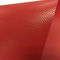 Cadmium Free 18*25 PVC Coated Tarpaulin Fabric For Lorry Cover