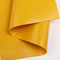 Anti Aging 5.1m Width 300gsm PVC Coated Tarpaulin Fabric