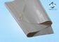 650gsm Woven PVC Coated Tarpaulin Fabric 1000D*1000D