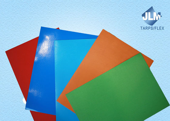 Airtight PVC Tarpaulin Inflatable For Kids Bounce House