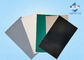 Width 1.5m PVC Coated Tarpaulin 300gsm With Eyelets