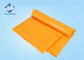 Anti Mildew Warp knitting PVC Coated Tarpaulin Fabric 840D*840D