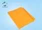 Woven Reinforced 500gsm PVC Tarpaulin Fabric 1000D*1000D
