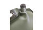 20L TPU Potable Water Pillow Tanks For Fuel Storage