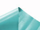 High Quality 0.9mm Waterproof Tarpaulin For Pvc Inflatable Boat Fabric