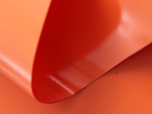 3x50m Anti UV Waterproof PVC Tarpaulin Truck Cover