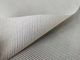 270gsm Pvc Mesh Sheet Flame Retardant For Construction Safety Curtain